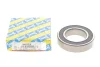 Подшипник (35x62x14) SNR NTN (6007.EE) изображение 2