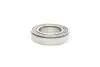 Подшипник шариковый d>30 SNR NTN (6007EEC3) изображение 2