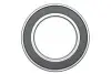 Підшипник (45x75x16) 6009EE