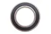 Підшипник (45x75x16) 6009EEC3
