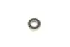 Подшипник (шариковый)) SNR NTN (6202.EE) изображение 3