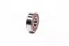 Подшипник шариковый d>30 SNR NTN (6203.EE) изображение 2