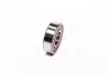 Подшипник шариковый d>30 SNR NTN (6203.EE) изображение 4