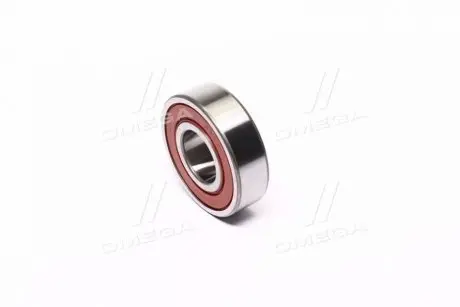 Подшипник шариковый d>30 SNR NTN 6203.EE