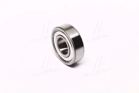 Комплектуючі генератори SNR NTN 6203ZZC3/5K Купити в Україні