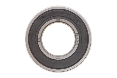 Підшипник (25x52x15) SNR NTN 6205EEC3