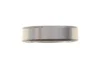 Подшипник (шариковый)) SNR NTN (6206.EE) изображение 3
