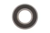 Подшипник (шариковый)) SNR NTN (6206.EE) изображение 4