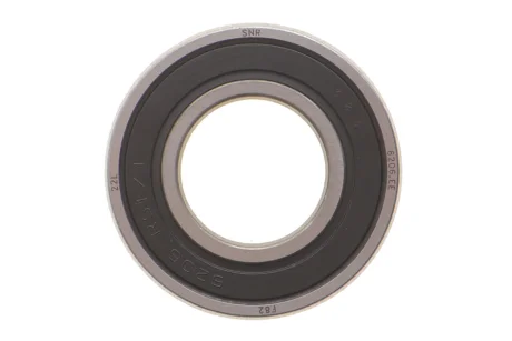 Подшипник (шариковый)) SNR NTN 6206.EE