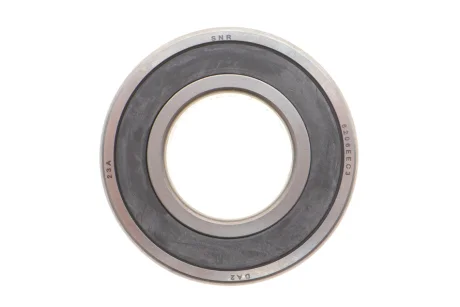 Подшипник (шариковый)) SNR NTN 6206.EEC3