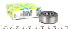 Фото Подшипник (шариковый)) SNR SNR NTN (62202EE) изображение 1