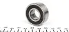 Фото Подшипник (шариковый)) SNR SNR NTN (62202EE) изображение 4