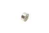 Подшипник SNR NTN (62202EEC3) изображение 1