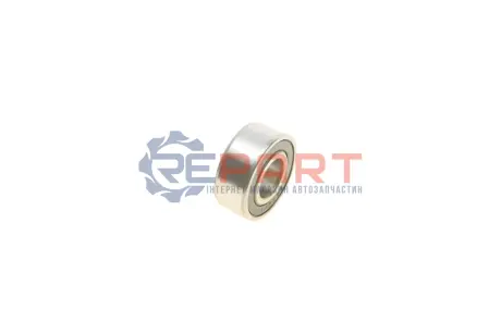 Подшипник SNR NTN 62202EEC3