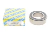 Подшипник шариковый d>30 SNR NTN (63007.EE) изображение 2