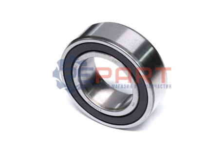 Підшипник (35x62x20) SNR NTN 63007.EE Купити в Україні