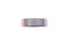 Подшипник (шариковый)) SNR NTN (6303.EE) изображение 3