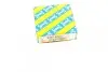 Фото Подшипник (шариковый)) SNR NTN (6303.ZZC3) изображение 5