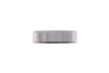 Підшипник (25x62x17) SNR NTN (6305EEC3) зображення 3