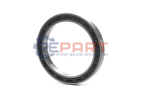 Підшипник КПП Renault Logan (100x130x16.5) SNR NTN AB12458S06 Купити в Україні