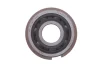 Підшипник коробки передач (22x57x16) CITROEN AX, BERLINGO, C15, C3 I, SAXO, XSARA, ZX DACIA LOGAN MCV NISSAN MICRA II PEUGEOT 106 I, 106 II, 309, 309 I, 309 II, 405 I, 405 II 1.0-Electric 07.86 SNR NTN (AB40087S08) зображення 4