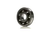 Підшипник коробки передач (25x75x17) CITROEN BERLINGO, BERLINGO MULTISPACE, C15, C2, C3 I, C3 II, C3 PICASSO, C4 GRAND PICASSO I, C4 II, C4 PICASSO I, C5 I, C5 II, C5 III, C8 1.1-Electric 10.82 SNR NTN (AB40559) зображення 2