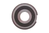 Підшипник коробки передач (28x75x21) ALFA ROMEO AR 6, AR 8 CITROEN EVASION, JUMPER I, JUMPY I, XM FIAT DUCATO, SCUDO, TALENTO, ULYSSE LANCIA ZETA PEUGEOT 405 II, 605, BOXER 1.8-3.0 04.78 SNR NTN (AB40710S01) зображення 4