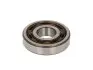 Підшипник коробки передач (27x68x16) RENAULT GRAND SCENIC II, GRAND SCENIC III, MEGANE, MEGANE II, MEGANE III, SCENIC II, SCENIC III 1.6-2.0 11.02 SNR NTN (AB41055) зображення 1