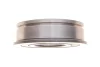 Підшипник коробки передач (35x77x83/23,5) CITROEN JUMPER III FIAT DUCATO TOYOTA AURIS 2.0D/2.3D/3.0D 07.06 SNR NTN (AB41659YS05) зображення 3