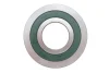 Підшипник коробки передач (35x77x83/23,5) CITROEN JUMPER III FIAT DUCATO TOYOTA AURIS 2.0D/2.3D/3.0D 07.06 SNR NTN (AB41659YS05) зображення 4