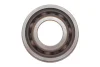 Підшипник коробки передач (35x77x83/23,5) CITROEN JUMPER III FIAT DUCATO TOYOTA AURIS 2.0D/2.3D/3.0D 07.06 SNR NTN (AB41659YS05) зображення 5