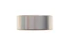 Подшипник кондиционера (40x62x24) SNR NTN (ACB40X62X24) изображение 2