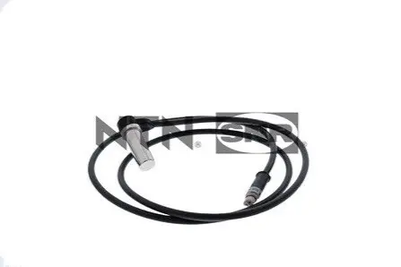 Автозапчасть SNR NTN ASB14000