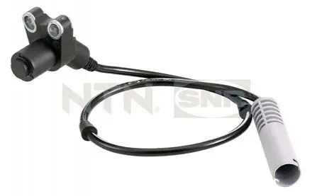 Автозапчасть SNR NTN ASB15001