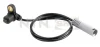Датчик ABS задн Лів/Прав BMW 3 (E36) 1.6-3.2 09.90-11.99 SNR NTN (ASB15004) зображення 1