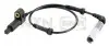 Датчик ABS передн Прав BMW 3 (E46), 3 (E90) 1.6-3.2 12.97-12.07 SNR NTN (ASB15005) зображення 1