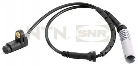 Датчик ABS передн Лів/Прав BMW 7 (E38) 2.5D-5.4 03.94-11.01 SNR NTN ASB15010