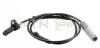 Датчик ABS SNR NTN (ASB15011) изображение 1