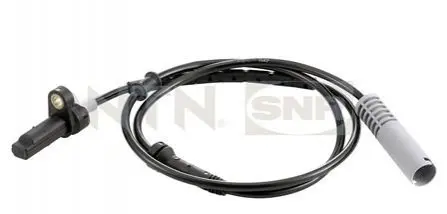 Датчик ABS задн Лів/Прав BMW 7 (E38) 2.5D-5.4 03.94-11.01 SNR NTN ASB15011