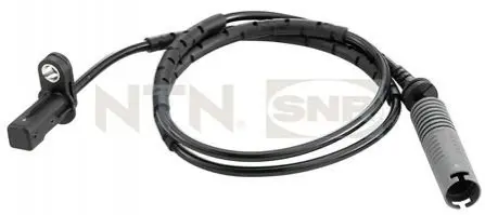 Автозапчасть SNR NTN ASB15016