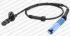 Автозапчасть SNR NTN (ASB15019) изображение 1