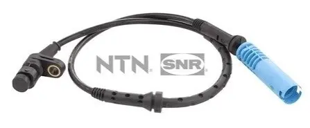 Датчик ABS передн Лів/Прав BMW 7 (E38) 2.8-5.4 11.94-11.01 SNR NTN ASB15023