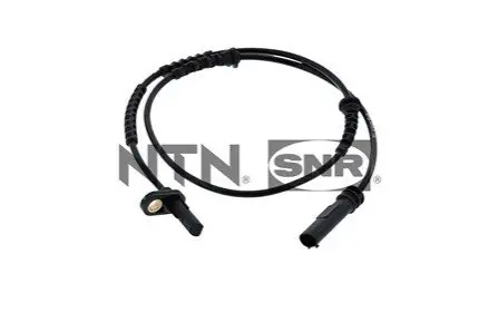 Датчик ABS передн Лів/Прав BMW 5 (F10), 5 (F11), 5 GRAN TURISMO (F07), 6 (F12), 6 (F13), 6 GRAN COUPE (F06), 7 (F01, F02, F03, F04) 2.0-4.4H 02.08-10.18 SNR NTN ASB15024
