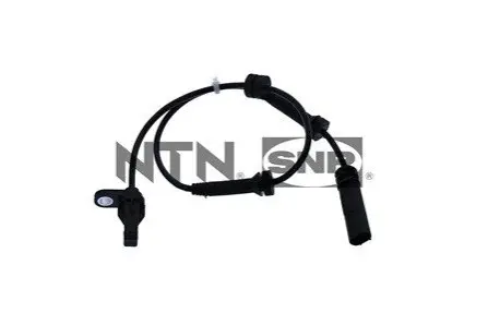 Датчик ABS передн Прав BMW 1 (F20), 1 (F21), 2 (F22, F87), 2 (F23), 3 (F30, F80), 3 (F31), 3 GRAN TURISMO (F34), 4 (F32, F82), 4 (F33, F83), 4 GRAN COUPE (F36) 1.5-3.0H 07.11 SNR NTN ASB15025