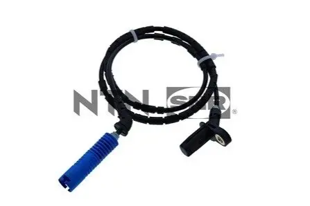 Датчик ABS задн Лів/Прав BMW 3 (E46) 3.0/3.0D 10.99-12.07 SNR NTN ASB15026