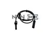 Датчик АБС SNR NTN (ASB15028) зображення 1