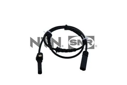 Датчик АБС SNR NTN ASB15028