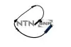 Автозапчасть SNR NTN (ASB15033) изображение 1