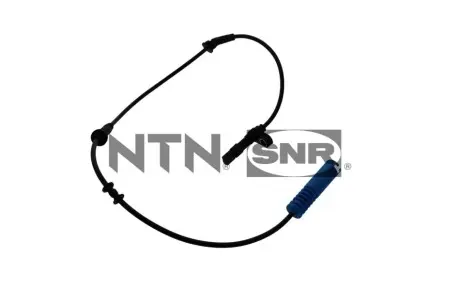 Датчик ABS SNR NTN ASB15033