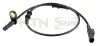 Автозапчасть SNR NTN (ASB15113) изображение 1